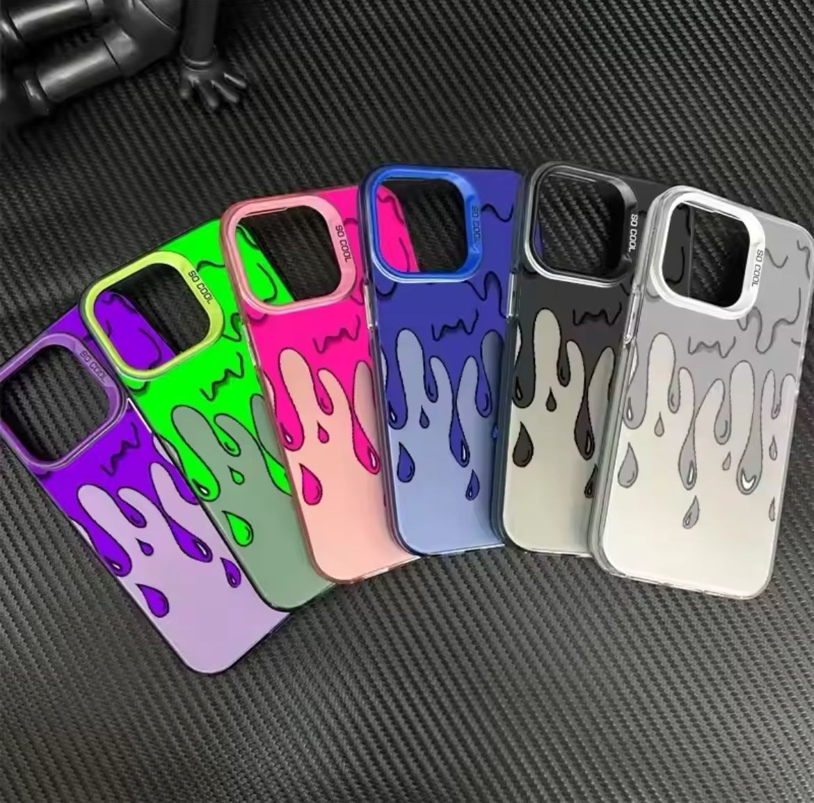 iPhone Cases