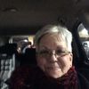 Dorothy Coley