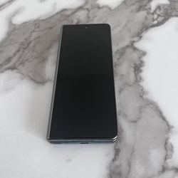 Samsung Galaxy