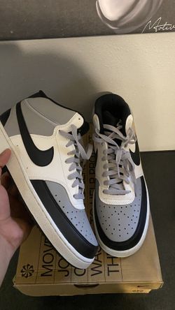 JORDAN 1