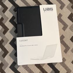 MacBook Pro 13inch Case 