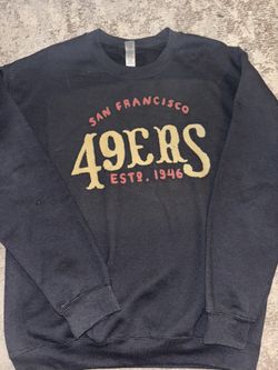 Men's Sweaters 