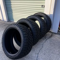35 12.50 24 Tires