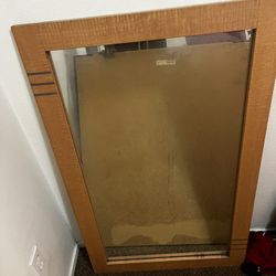 Mirrors For Sale 