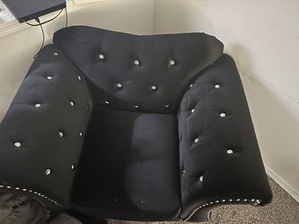 Moving Bling Furniture 