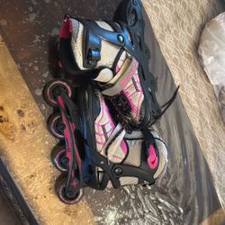 Roller Skates For Sale