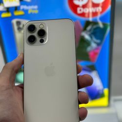 Iphone 12 Pro Blow Out Sale 