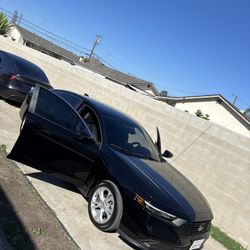 Tinting Any Car Any Shade