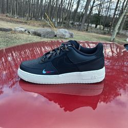 Brand New And Original Kid's Nike Air Force Ones Sneakers size 7