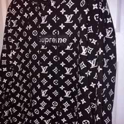 Men’s Sweater 