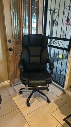 Office / Gaming Chair