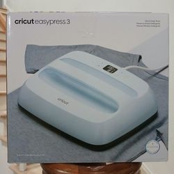 Cricut