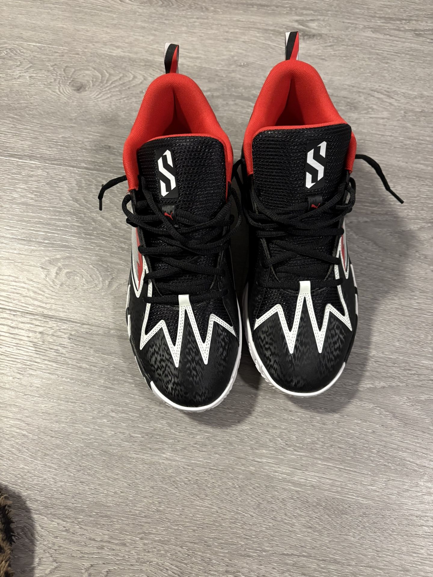 Puma Stewie 