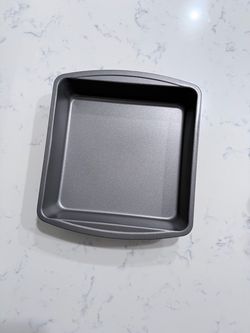 Nonstick Square Baking Pan set of 2
