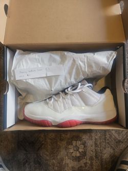 Jordan 11