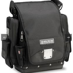 Veto Bag Pro Xxl