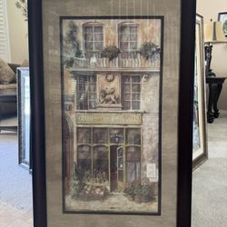 Art