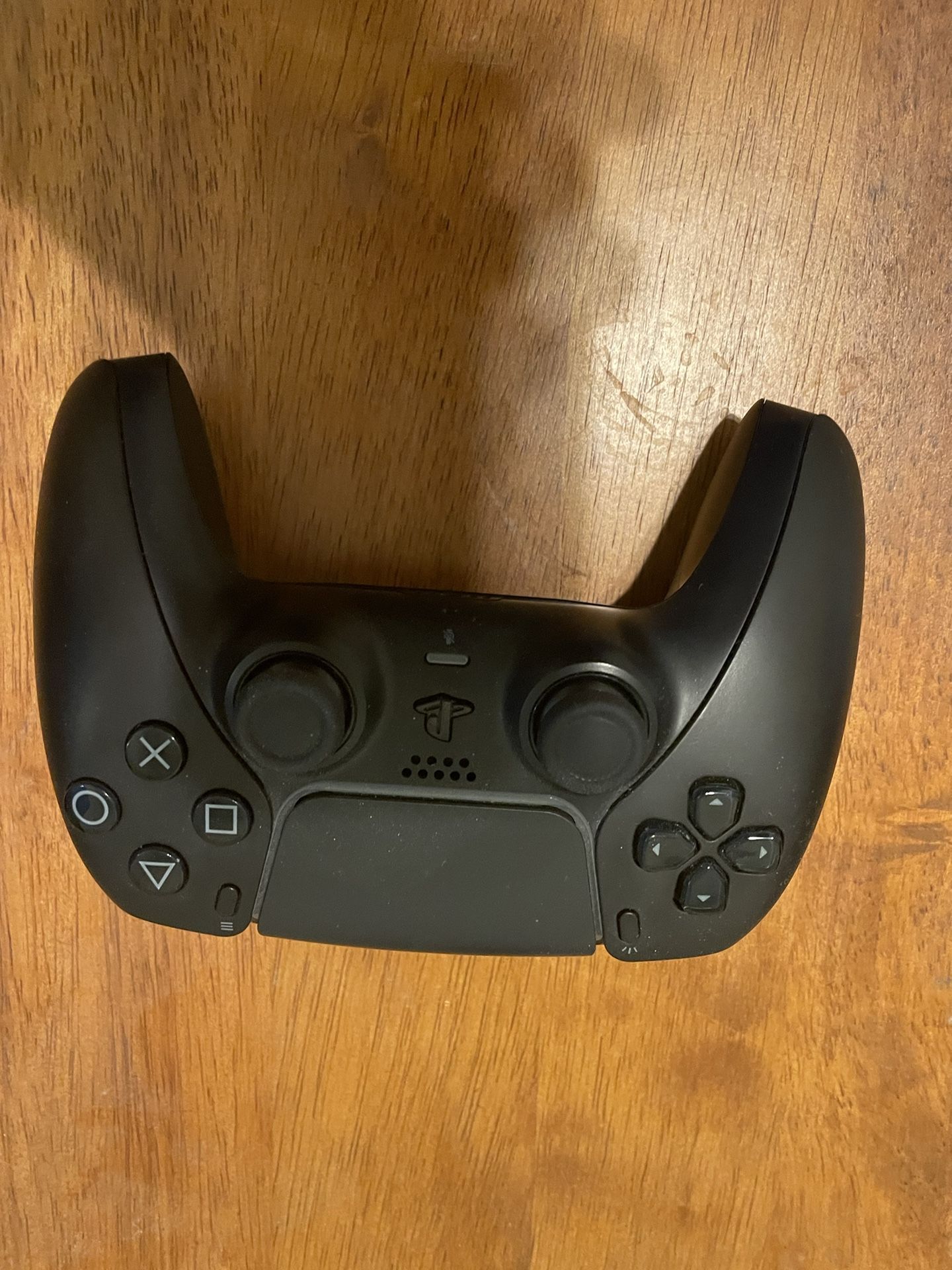 PS5 CONTROLLER
