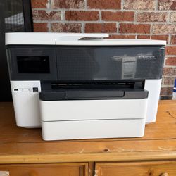 HP Printer