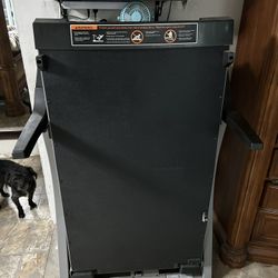 755 CS Form Treadmill