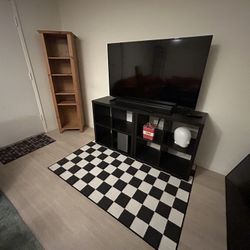 MOVING OUT SALE NEED EVERYTHING GONE ASAP