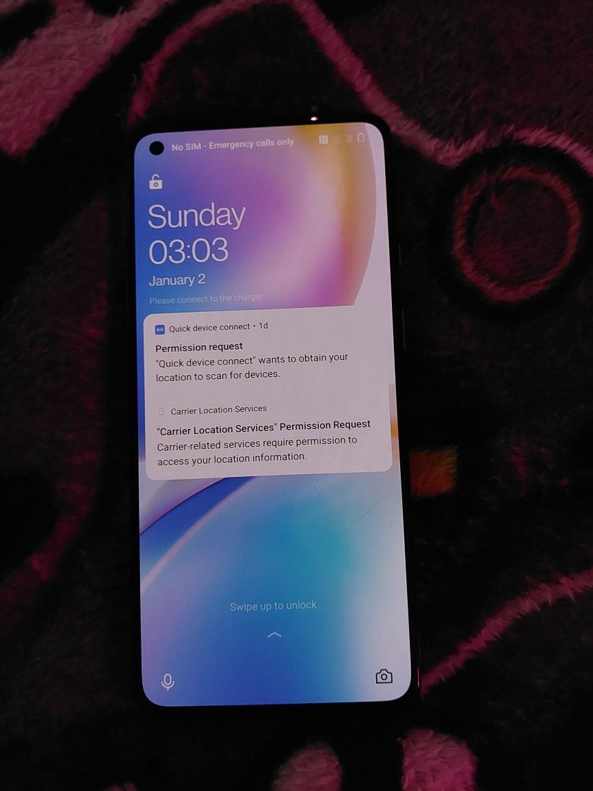 Oneplus 8t 256 Gb Unlocked