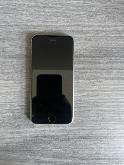 iPhone 6s ** Read Description**