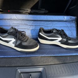 Rag And bone retro Shoes