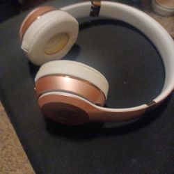 Beat Solo 3