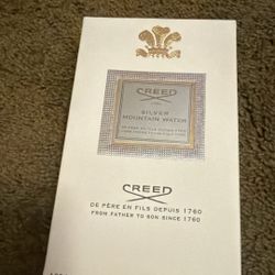 Creed