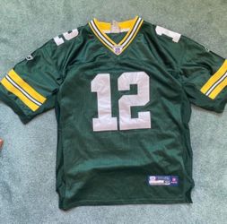 Green Bay Packers