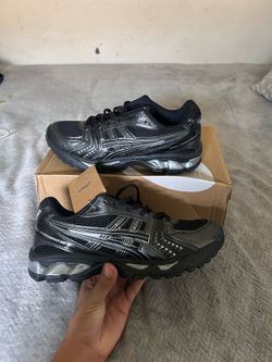 ASICS gel -1130 Size 10