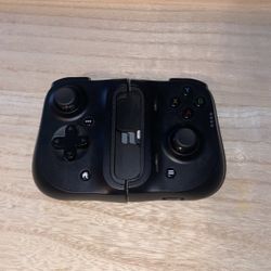 Razor Kishi Mobile Gaming Adaptor IPhone
