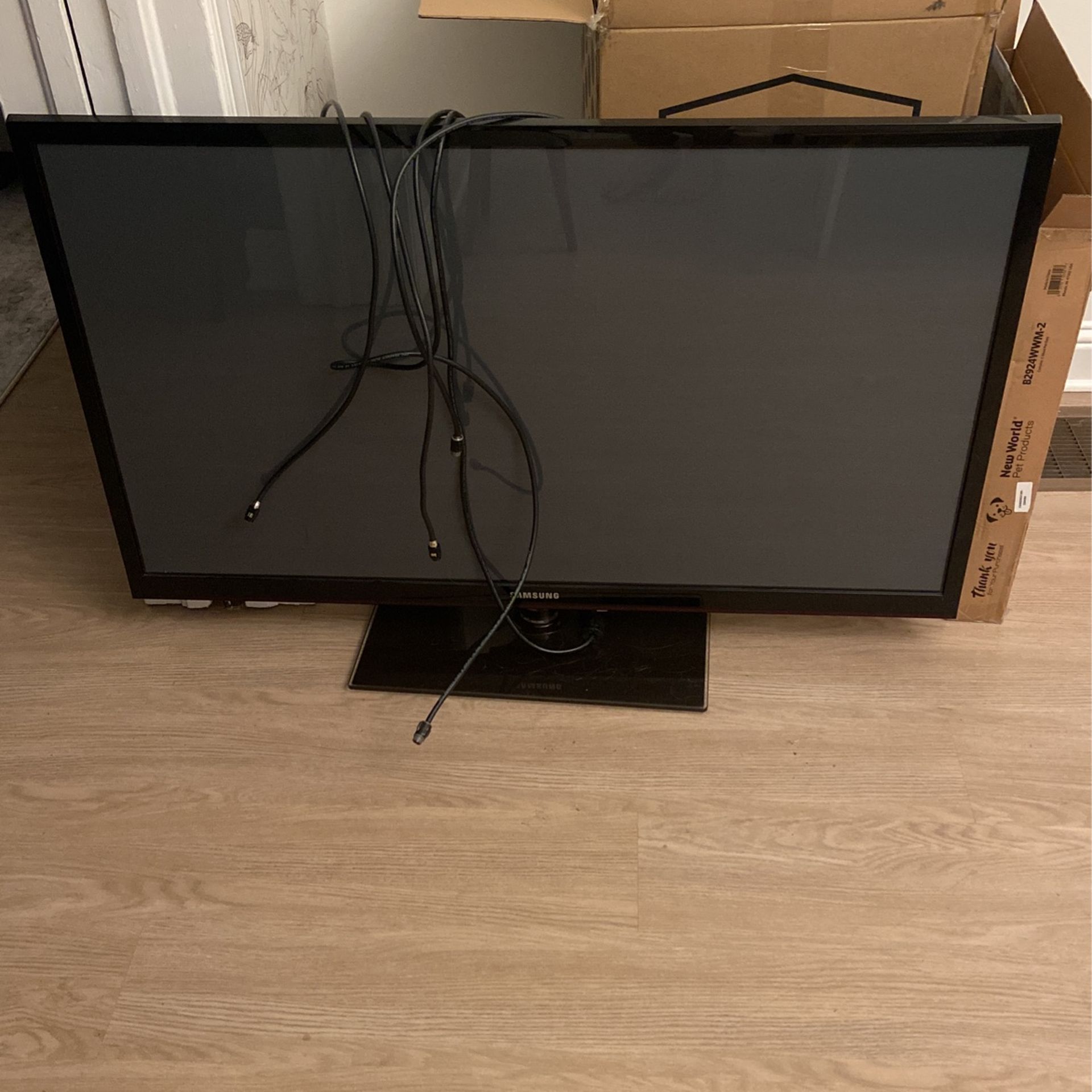 50 Inch Samsung TV For Sale In Seattle WA OfferUp 50 Inch Samsung TV For Sale In Seattle WA OfferUp