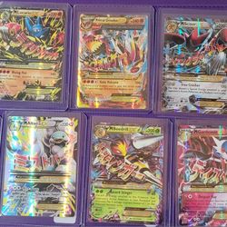 letter of encouragement pokemon card Pokémon TCG Letter of Encouragement Regular