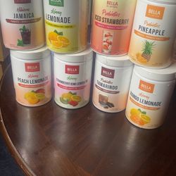 Preguntar sin compromiso vivo en Dinuba