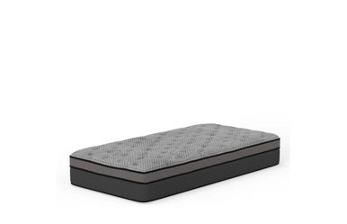 Free twin mattress