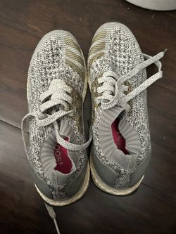 ultra boost size 5 