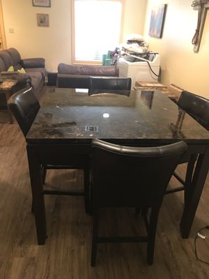 New And Used Kitchen Table Chairs For Sale In Lake Charles La