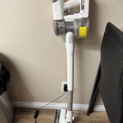 Tineco PWRHERO 11 ZT Cordless Stick Vacuum