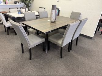 Dining set