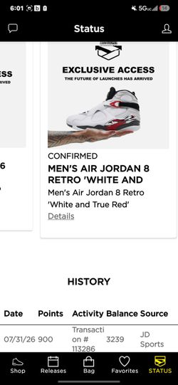 All og