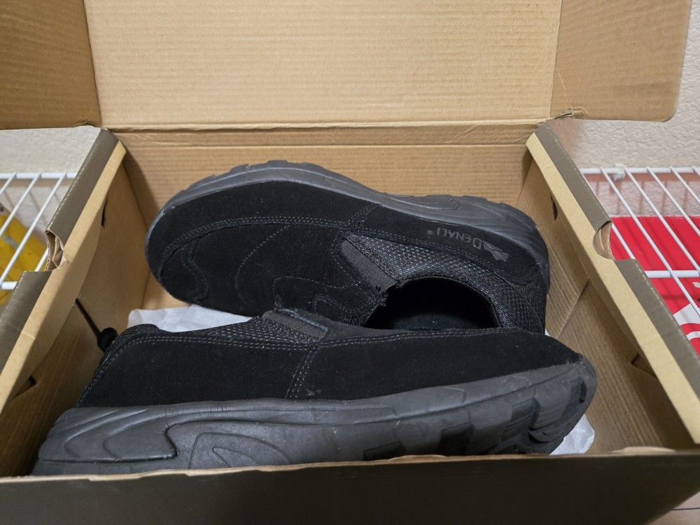Denali Men's Shoes 
