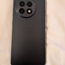 OnePlus 13r 12GB RAM 256GB Dual SIM Factory Unlocked