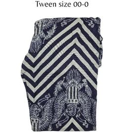 4th of July Tween Lularoe Leggings *New / Never Worn*
