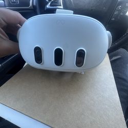 Neta Quest 3 512 G