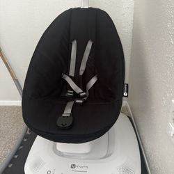 4moms Mamaroo