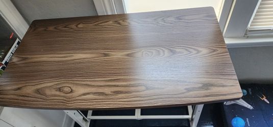 Adjustable Computer Desk Home 