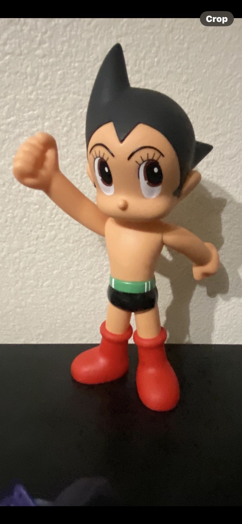 Astro Boy 12”