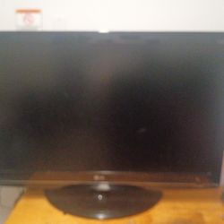 Lg 40
